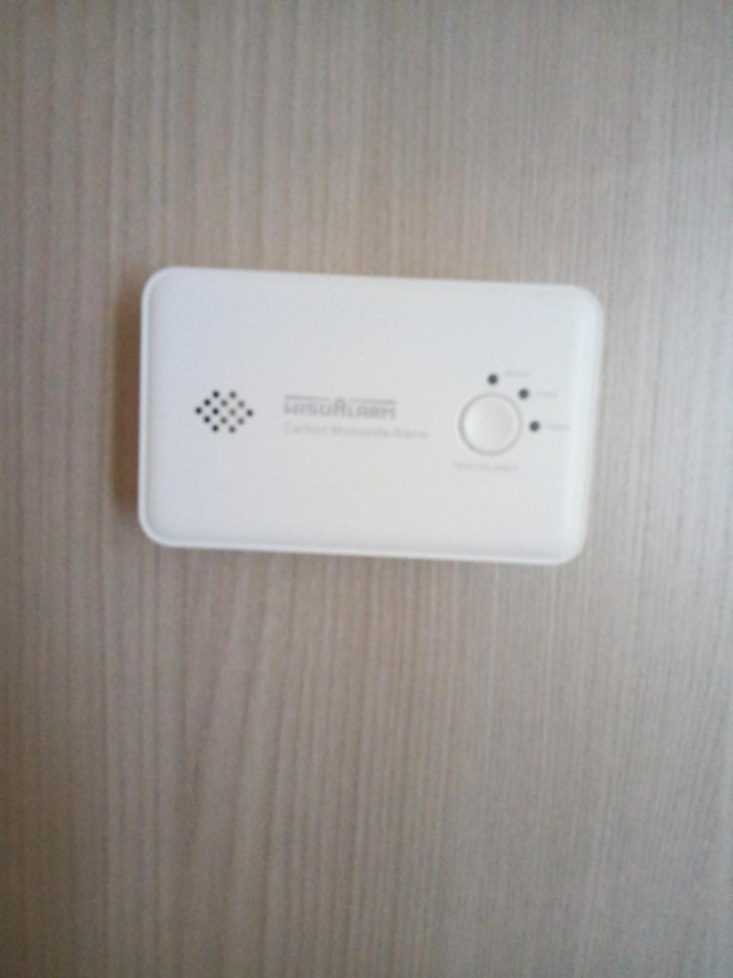 Luminoso Appartamento Con Terrazza......C.U......Q2483 Sinnai Exterior photo